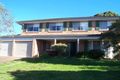 Property photo of 11 Wildflower Place Dural NSW 2158