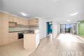 Property photo of 25/167 Grand Boulevard Joondalup WA 6027