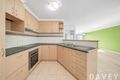 Property photo of 25/167 Grand Boulevard Joondalup WA 6027