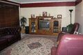 Property photo of 13 Brittania Place Bligh Park NSW 2756