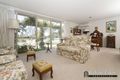 Property photo of 11/44 Shackleton Circuit Mawson ACT 2607