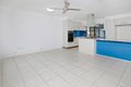 Property photo of 31 Piccone Drive Edmonton QLD 4869