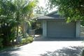 Property photo of 4 Alexandra Court Sawtell NSW 2452