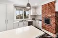 Property photo of 22 Orchard Grove Tyabb VIC 3913