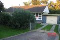 Property photo of 43 Old Princes Highway Batemans Bay NSW 2536