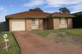 Property photo of 11 Tiffany Place Rooty Hill NSW 2766