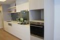 Property photo of 5XX/7-9 Kent Road Mascot NSW 2020