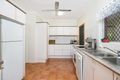 Property photo of 7 Carroo Street Bayview Heights QLD 4868