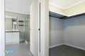 Property photo of 202 Amherst Road Canning Vale WA 6155