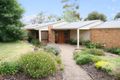 Property photo of 22 Bangalay Avenue Frankston South VIC 3199