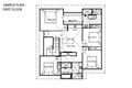 Property photo of 14 Josephine Street Redcliffe QLD 4020
