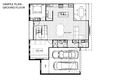 Property photo of 14 Josephine Street Redcliffe QLD 4020