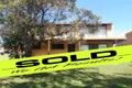 Property photo of 4 Deas Thomson Street Vincentia NSW 2540