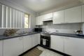 Property photo of 7/90 Brancourt Avenue Yagoona NSW 2199