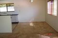 Property photo of 501 Nicklin Way Wurtulla QLD 4575
