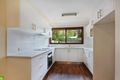 Property photo of 5/27 Nicholson Road Woonona NSW 2517