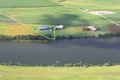 Property photo of 287 Chatsworth Road Chatsworth NSW 2469