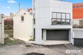 Property photo of 166 Argyle Street Hobart TAS 7000