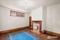 Property photo of 166 Argyle Street Hobart TAS 7000