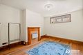 Property photo of 166 Argyle Street Hobart TAS 7000