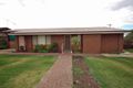 Property photo of 112A Narrakine Road Narrogin WA 6312