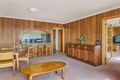 Property photo of 6 Canning Court Mount Stuart TAS 7000