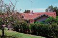 Property photo of 20 West Street Balgowlah NSW 2093