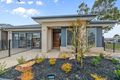 Property photo of 31 Snead Boulevard Cranbourne VIC 3977