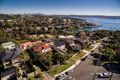 Property photo of 128 Hopetoun Avenue Vaucluse NSW 2030