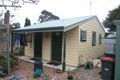 Property photo of 195 Princes Way Drouin VIC 3818
