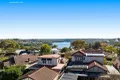 Property photo of 1 Bray Street Mosman NSW 2088