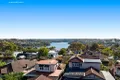Property photo of 1 Bray Street Mosman NSW 2088