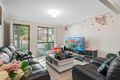 Property photo of 73/21-29 Second Avenue Marsden QLD 4132