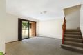 Property photo of 5/27 Nicholson Road Woonona NSW 2517