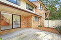 Property photo of 5/27 Nicholson Road Woonona NSW 2517