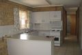 Property photo of 8/33 Mulgundawah Road Murray Bridge SA 5253