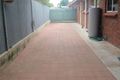 Property photo of 8/33 Mulgundawah Road Murray Bridge SA 5253