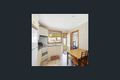 Property photo of 868 Montpelier Drive The Oaks NSW 2570