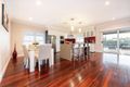 Property photo of 53A Kingdon Street Scone NSW 2337