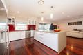 Property photo of 53A Kingdon Street Scone NSW 2337
