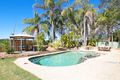 Property photo of 95 Lyndon Road Capalaba QLD 4157
