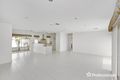 Property photo of 4 Claiborne Vista Success WA 6164