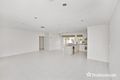 Property photo of 4 Claiborne Vista Success WA 6164