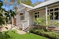 Property photo of 7 Mitchell Street Chewton VIC 3451