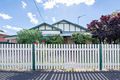 Property photo of 231 Fitzroy Street Dubbo NSW 2830