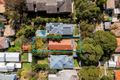 Property photo of 27 Bellevue Street Fairlight NSW 2094