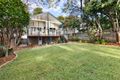 Property photo of 27 Bellevue Street Fairlight NSW 2094