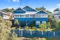 Property photo of 51 Riverview Street Murwillumbah NSW 2484