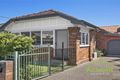 Property photo of 16 Glebe Road The Junction NSW 2291