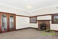 Property photo of 16 Glebe Road The Junction NSW 2291